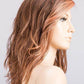 Tabu | Perucci | Heat Friendly Synthetic Wig | Ellen Wille - Image Maker Wigs Online