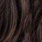 Tabu | Perucci | Heat Friendly Synthetic Wig | Ellen Wille - Image Maker Wigs Online