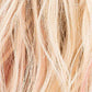 Tabu | Perucci | Heat Friendly Synthetic Wig | Ellen Wille - Image Maker Wigs Online