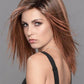 Tabu | Perucci | Heat Friendly Synthetic Wig | Ellen Wille - Image Maker Wigs Online