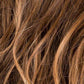 Tabu | Perucci | Heat Friendly Synthetic Wig | Ellen Wille - Image Maker Wigs Online