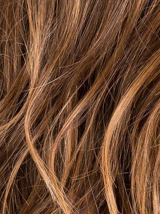 Tabu | Perucci | Heat Friendly Synthetic Wig | Ellen Wille - Image Maker Wigs Online