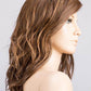 Tabu | Perucci | Heat Friendly Synthetic Wig | Ellen Wille - Image Maker Wigs Online