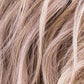 Tabu | Perucci | Heat Friendly Synthetic Wig | Ellen Wille - Image Maker Wigs Online