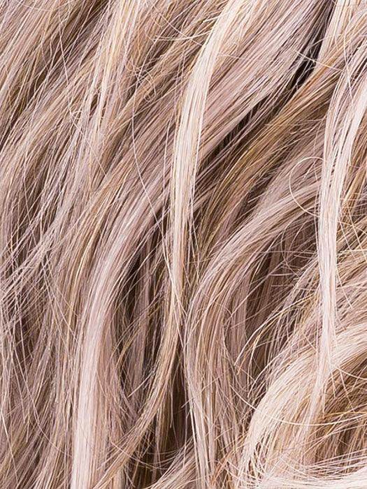 Tabu | Perucci | Heat Friendly Synthetic Wig | Ellen Wille - Image Maker Wigs Online