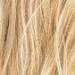 Tabu | Perucci | Heat Friendly Synthetic Wig | Ellen Wille - Image Maker Wigs Online