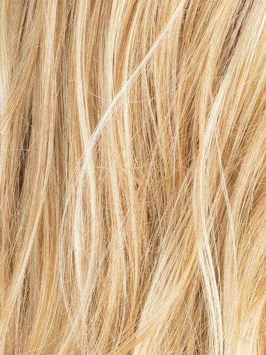 Tabu | Perucci | Heat Friendly Synthetic Wig | Ellen Wille - Image Maker Wigs Online