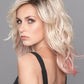 Tabu | Perucci | Heat Friendly Synthetic Wig | Ellen Wille - Image Maker Wigs Online