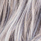 Tabu | Perucci | Heat Friendly Synthetic Wig | Ellen Wille - Image Maker Wigs Online
