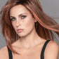 Tabu | Perucci | Heat Friendly Synthetic Wig | Ellen Wille - Image Maker Wigs Online