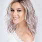 Tabu | Perucci | Heat Friendly Synthetic Wig | Ellen Wille - Image Maker Wigs Online