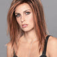 Tabu | Perucci | Heat Friendly Synthetic Wig | Ellen Wille - Image Maker Wigs Online