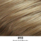 Tammy Wig by Look of Love - Image Maker Wigs Online