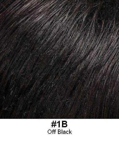 Tammy Wig by Look of Love - Image Maker Wigs Online