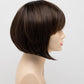 Tandi EnvyHair Human Synthetic Blend Mono Crown Wig - Image Maker Wigs Online