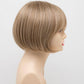 Tandi EnvyHair Human Synthetic Blend Mono Crown Wig - Image Maker Wigs Online