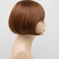 Tandi EnvyHair Human Synthetic Blend Mono Crown Wig - Image Maker Wigs Online
