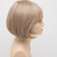 Tandi EnvyHair Human Synthetic Blend Mono Crown Wig - Image Maker Wigs Online