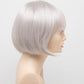 Tandi EnvyHair Human Synthetic Blend Mono Crown Wig - Image Maker Wigs Online
