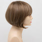 Tandi EnvyHair Human Synthetic Blend Mono Crown Wig - Image Maker Wigs Online