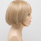 Tandi EnvyHair Human Synthetic Blend Mono Crown Wig - Image Maker Wigs Online