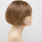 Tandi EnvyHair Human Synthetic Blend Mono Crown Wig - Image Maker Wigs Online