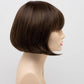 Tandi EnvyHair Human Synthetic Blend Mono Crown Wig - Image Maker Wigs Online