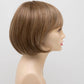 Tandi EnvyHair Human Synthetic Blend Mono Crown Wig - Image Maker Wigs Online