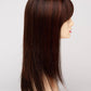Taryn EnvyHair Human / Synthetic Blend Mono Top Wig - Image Maker Wigs Online
