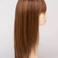 Taryn EnvyHair Human / Synthetic Blend Mono Top Wig - Image Maker Wigs Online
