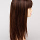 Taryn EnvyHair Human / Synthetic Blend Mono Top Wig - Image Maker Wigs Online