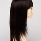 Taryn EnvyHair Human / Synthetic Blend Mono Top Wig - Image Maker Wigs Online