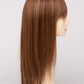 Taryn EnvyHair Human / Synthetic Blend Mono Top Wig - Image Maker Wigs Online