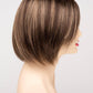 Tasha Synthetic Hand - Tied Lace Front Mono Top Wig - Image Maker Wigs Online