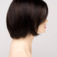 Tasha Synthetic Hand - Tied Lace Front Mono Top Wig - Image Maker Wigs Online