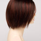 Tasha Synthetic Hand - Tied Lace Front Mono Top Wig - Image Maker Wigs Online