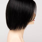 Tasha Synthetic Hand - Tied Lace Front Mono Top Wig - Image Maker Wigs Online