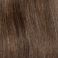 Tasha Synthetic Hand - Tied Lace Front Mono Top Wig - Image Maker Wigs Online