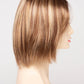 Tasha Synthetic Hand - Tied Lace Front Mono Top Wig - Image Maker Wigs Online