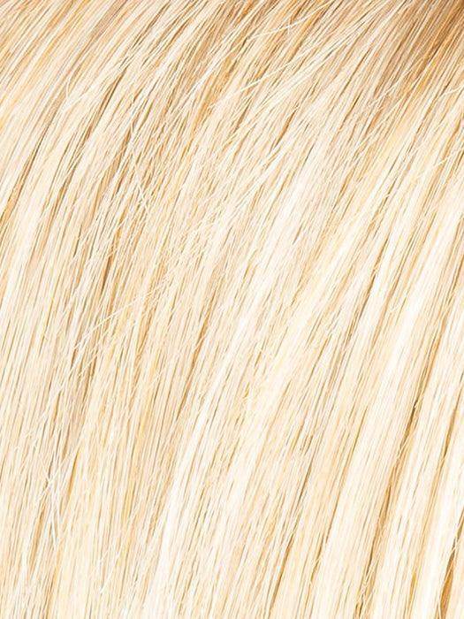 Tempo 100 Deluxe | Hair Power | Synthetic Wig | Ellen Wille - Image Maker Wigs Online