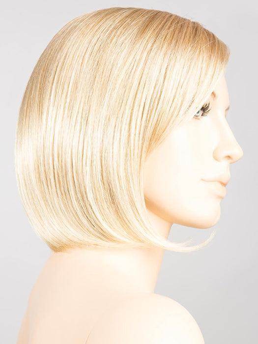 Tempo 100 Deluxe | Hair Power | Synthetic Wig | Ellen Wille - Image Maker Wigs Online