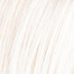 Tempo 100 Deluxe | Hair Power | Synthetic Wig | Ellen Wille - Image Maker Wigs Online