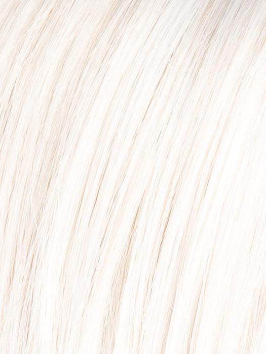 Tempo 100 Deluxe | Hair Power | Synthetic Wig | Ellen Wille - Image Maker Wigs Online