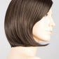 Tempo 100 Deluxe | Hair Power | Synthetic Wig | Ellen Wille - Image Maker Wigs Online