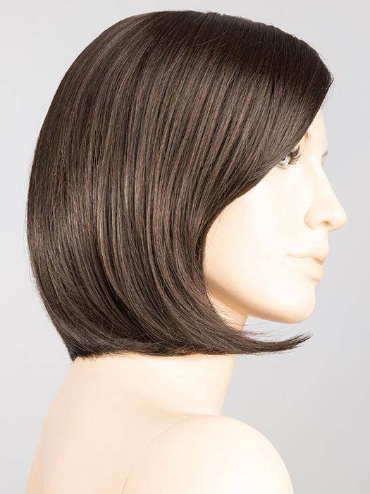 Tempo 100 Deluxe | Hair Power | Synthetic Wig | Ellen Wille - Image Maker Wigs Online