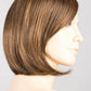Tempo 100 Deluxe | Hair Power | Synthetic Wig | Ellen Wille - Image Maker Wigs Online