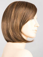 Tempo 100 Deluxe | Hair Power | Synthetic Wig | Ellen Wille - Image Maker Wigs Online