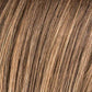 Tempo 100 Deluxe | Hair Power | Synthetic Wig | Ellen Wille - Image Maker Wigs Online