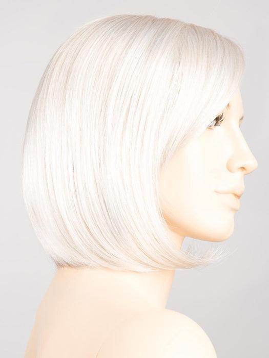 Tempo 100 Deluxe | Hair Power | Synthetic Wig | Ellen Wille - Image Maker Wigs Online