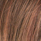 Tempo 100 Deluxe | Hair Power | Synthetic Wig | Ellen Wille - Image Maker Wigs Online